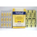 Antinal